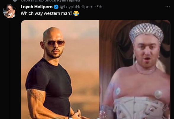 Ash Higgins 🖤🐘🤍💜 on Twitter: 