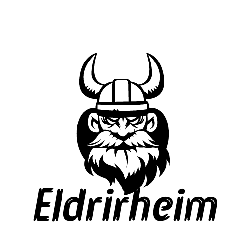 ValheimServer tweet picture