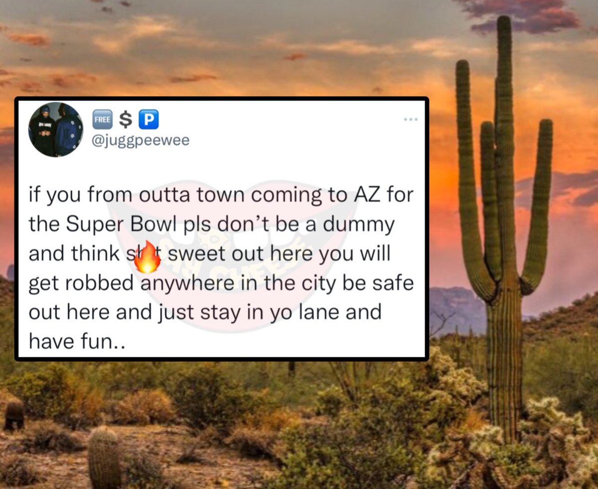 SAY CHEESE! 👄🧀 tweet media