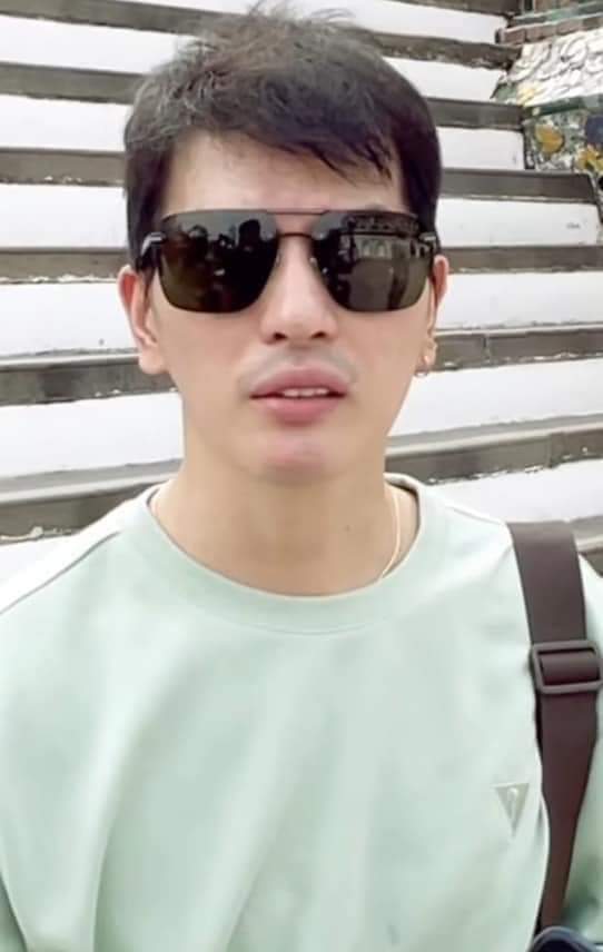 Good morning 
be Happy and thankful for every morning 🌄 
#MygzMolino