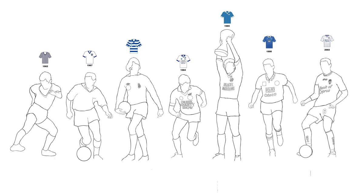 Cparaskevas's tweet photo. A snapshot into how the illustration was built: used references from @SydneyOlympicFC clubhouse and fan-made material (@SOFC_Supporters)

Fun journey putting it together ⚽️🧑‍🎨

#sydneyolympicfc #footballart #soccerart #nsl #panhellenic #illustration #football #olympic #art #soccer https://t.co/OnrYBqwGlD