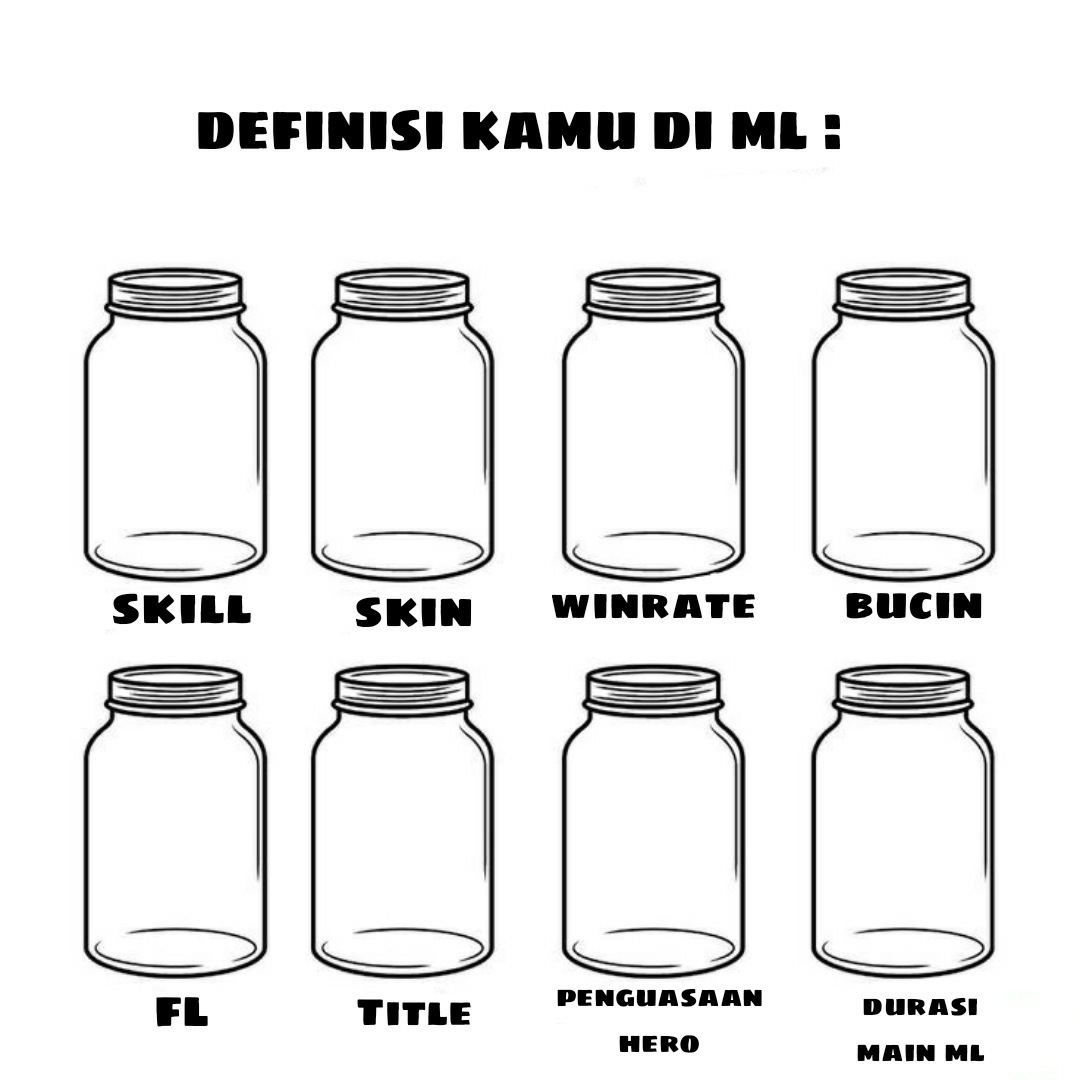 mlbb-menfess-on-twitter-ml-main-ini-yuk-isi-toplesnya-yaa-https-t