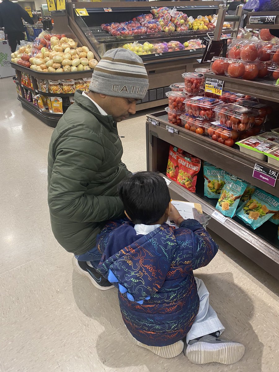 Jenna Eng (@jenna_eng4) on Twitter photo Wow what an amazing Math Night at Food Lion! We had so many scholars walking through the aisles finding prices for different items and finding costs of recipes. So much fun solving real world math problems! <a href="/FoodLion/">Food Lion</a> <a href="/PadoniaPride/">Padonia International Elementary School</a> <a href="/AdrianaPfaff/">Adriana Pfaff</a> <a href="/BCPSMATH/">TEAMBCPS Math</a> <a href="/mrsjmdixon/">Jenna Dixon</a> <a href="/dan_pizzo/">Dan Pizzo</a> Wow what an amazing Math Night at Food Lion! We had so many scholars walking through the aisles finding prices for different items and finding costs of recipes. So much fun solving real world math problems! <a href="/FoodLion/">Food Lion</a> <a href="/PadoniaPride/">Padonia International Elementary School</a> <a href="/AdrianaPfaff/">Adriana Pfaff</a> <a href="/BCPSMATH/">TEAMBCPS Math</a> <a href="/mrsjmdixon/">Jenna Dixon</a> <a href="/dan_pizzo/">Dan Pizzo</a>
