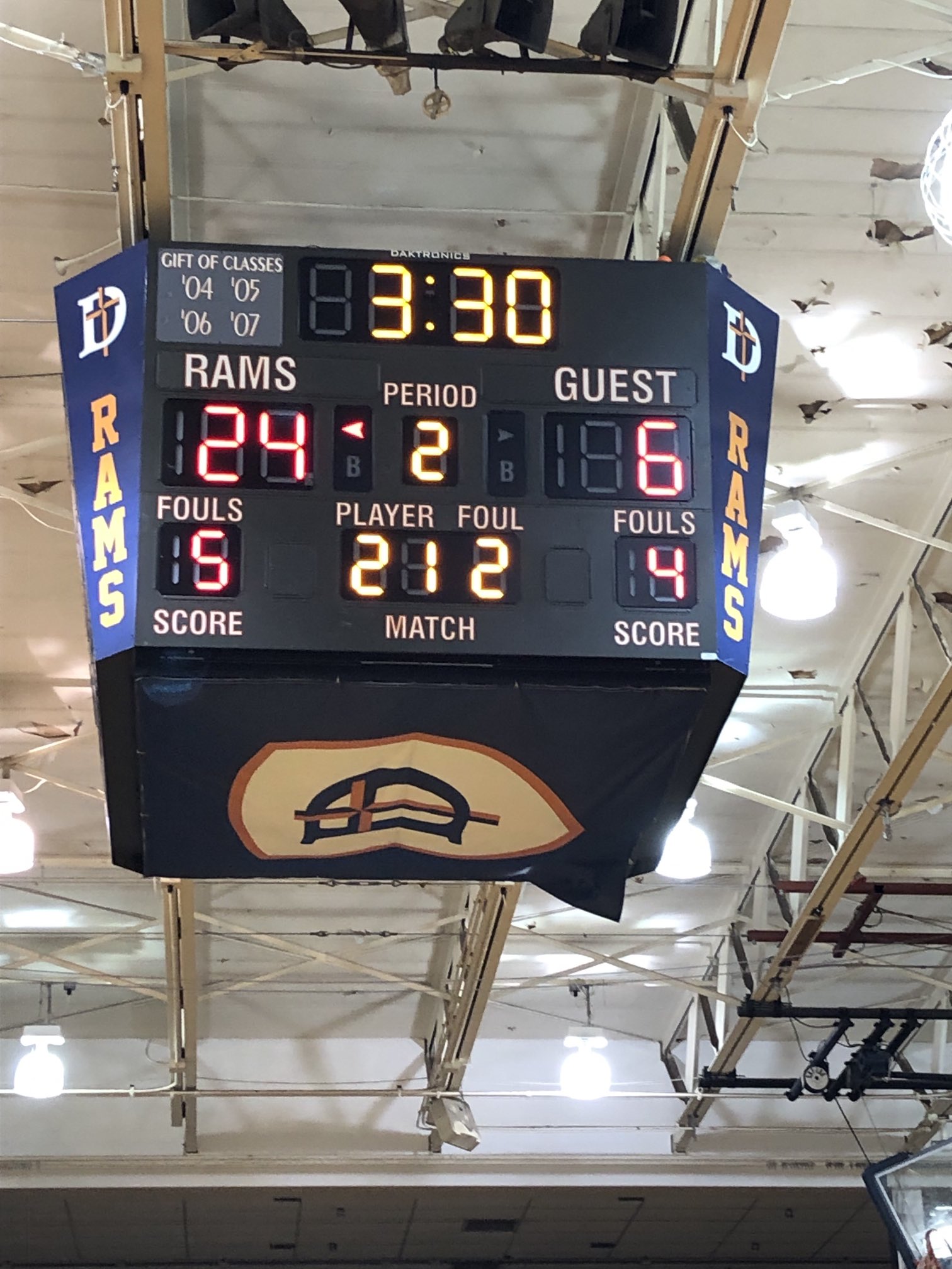 depaul-prep-athletics-on-twitter-depaulprepwbb-leads-yorkville