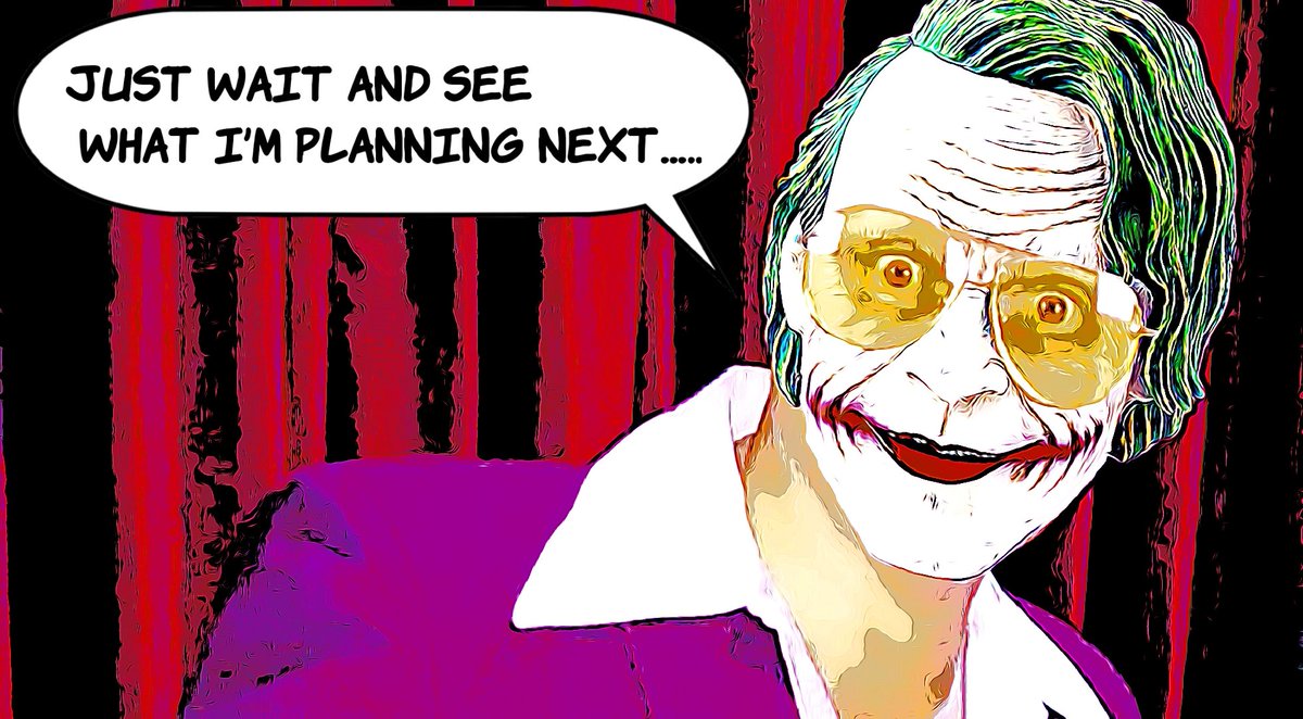 ChirpingBlueJay's tweet image. Oh oh, Mr.Park created a #monster!😱 #JackFancy
#Hollywood
#MexicoCity
#ArenaNaucalpan @mas_lucha #Wrestling #WrestlingTwitter 
#LuchaLibre #WrestlingCommunity #prowrestling #LosParks #RealFamilia @luchalibreonlin #RGRluchalibre @LUCHALIBREIWRG @realJackFancy @laparktapia