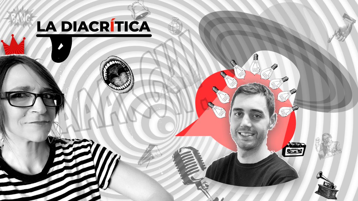 anitaideas tweet media