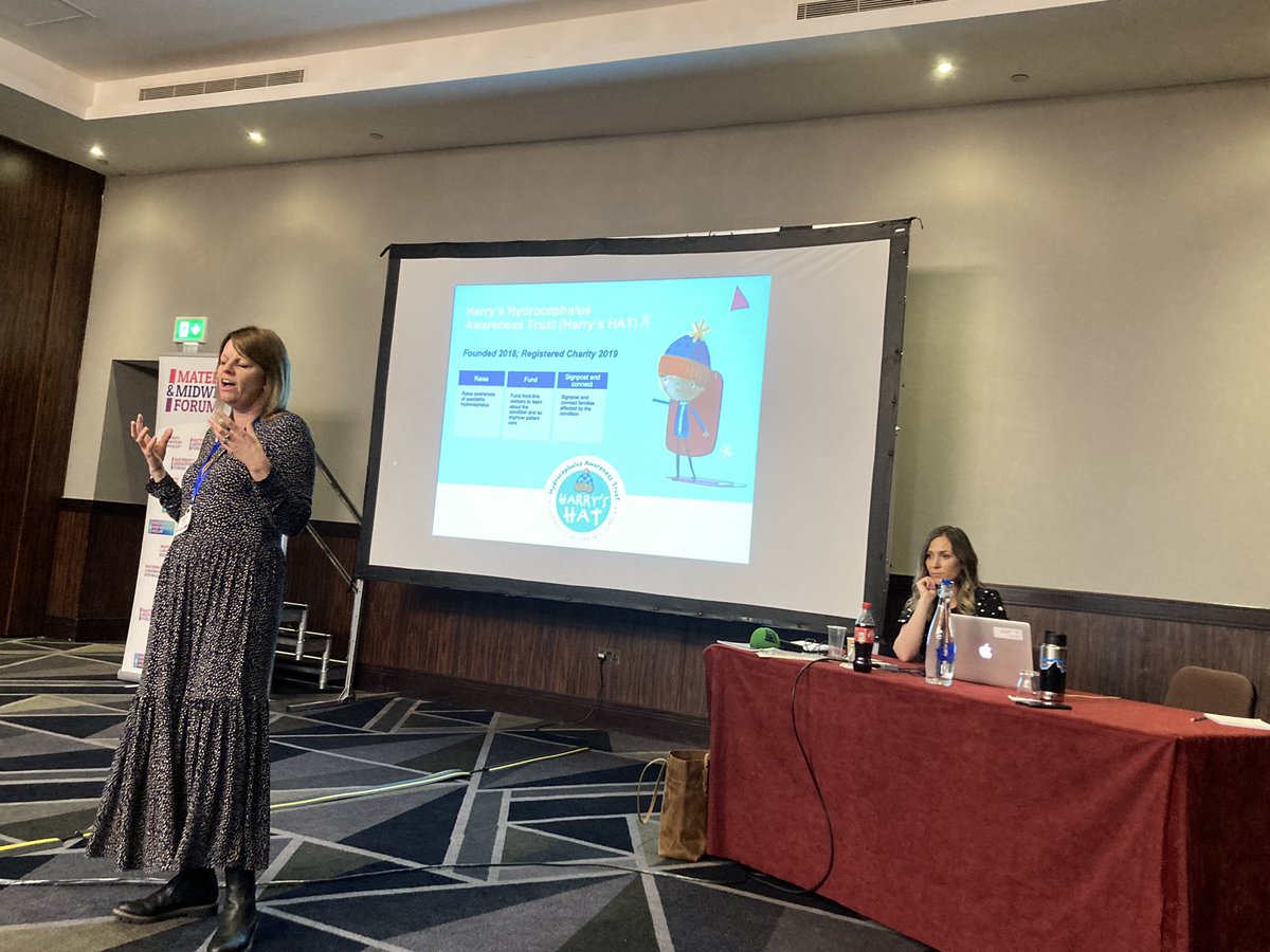 Chelone Lee-Wo 💙 🏳️‍🌈she/her tweet media