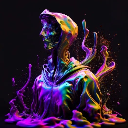 ADA #Giveaway🚨

Prize:
🏆25 #Ada

Rules:
👻Follow @GhostsADA 
👻❤️+RT
👻Tag 3 friends

24Hrs⏰

#CNFTGiveaway #NFTCommunity #NFTs #NFTartist #nftart #Cardano #CNFT #CNFTCommunity #NFTGiveaway