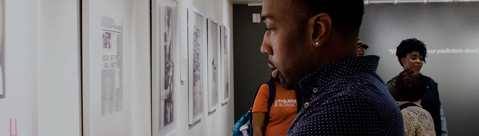 AustinMuseums tweet media