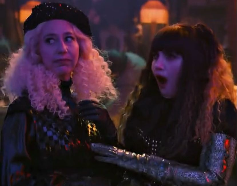 luteceisdead's tweet image. 