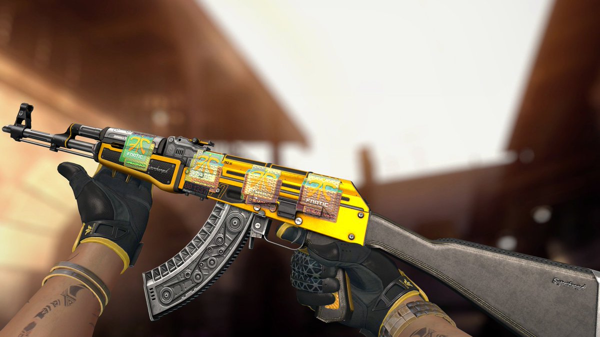 Quatched tweet media