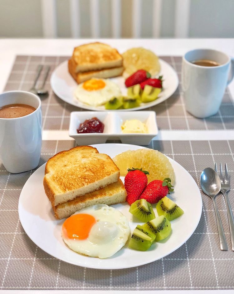 <a href="/cigyga/">Angga Rehan Pijat Bandung</a> Hi don't forget breakfast banv