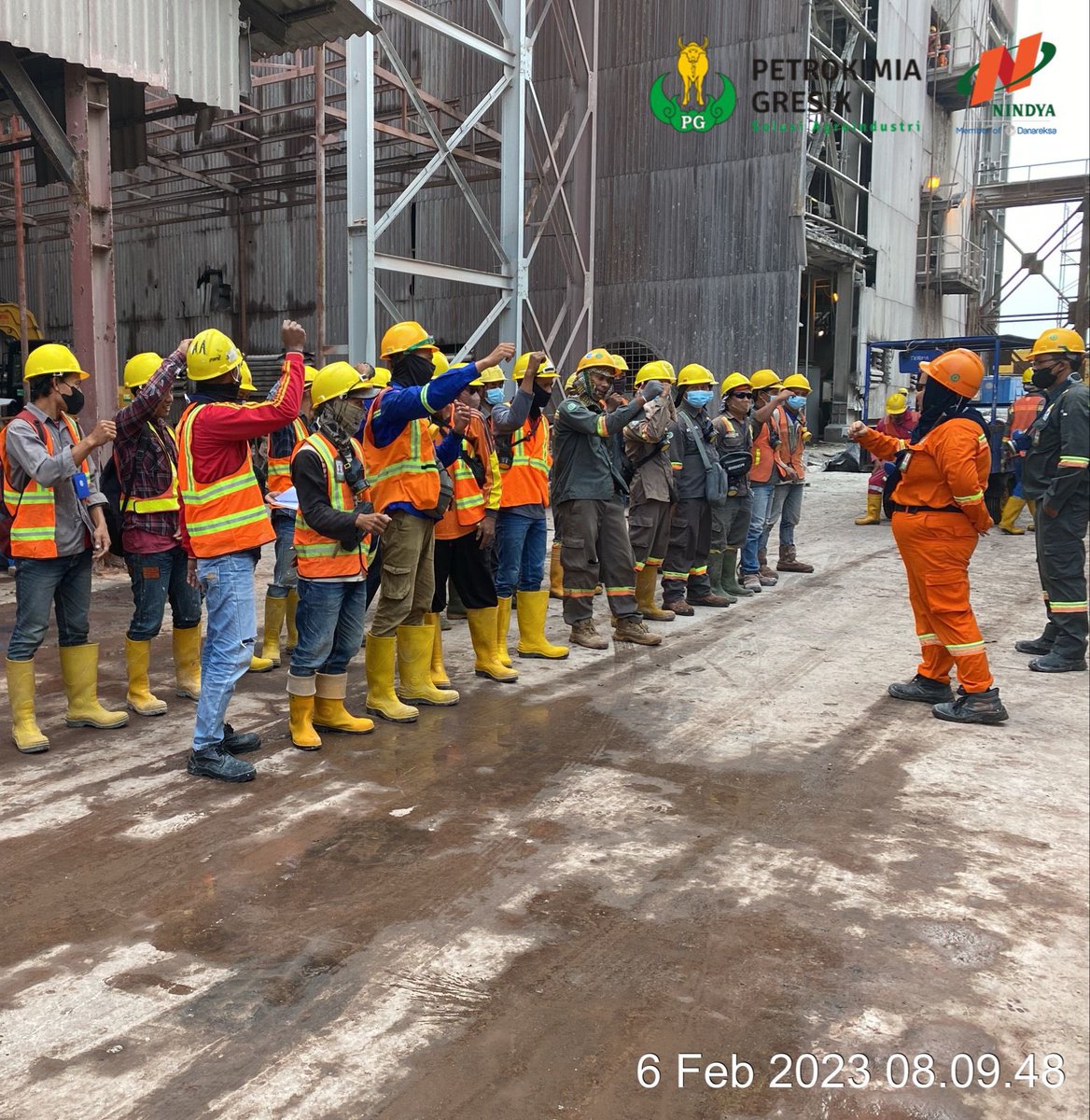 mendika_'s tweet image. #toolboxtalk