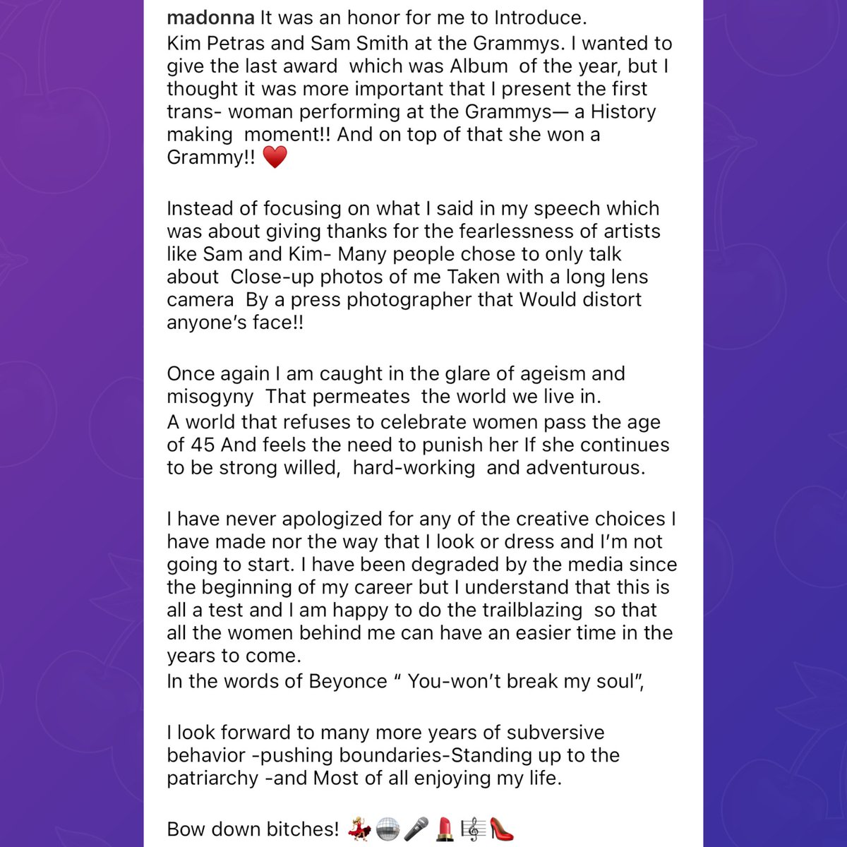 Pop Base tweet media