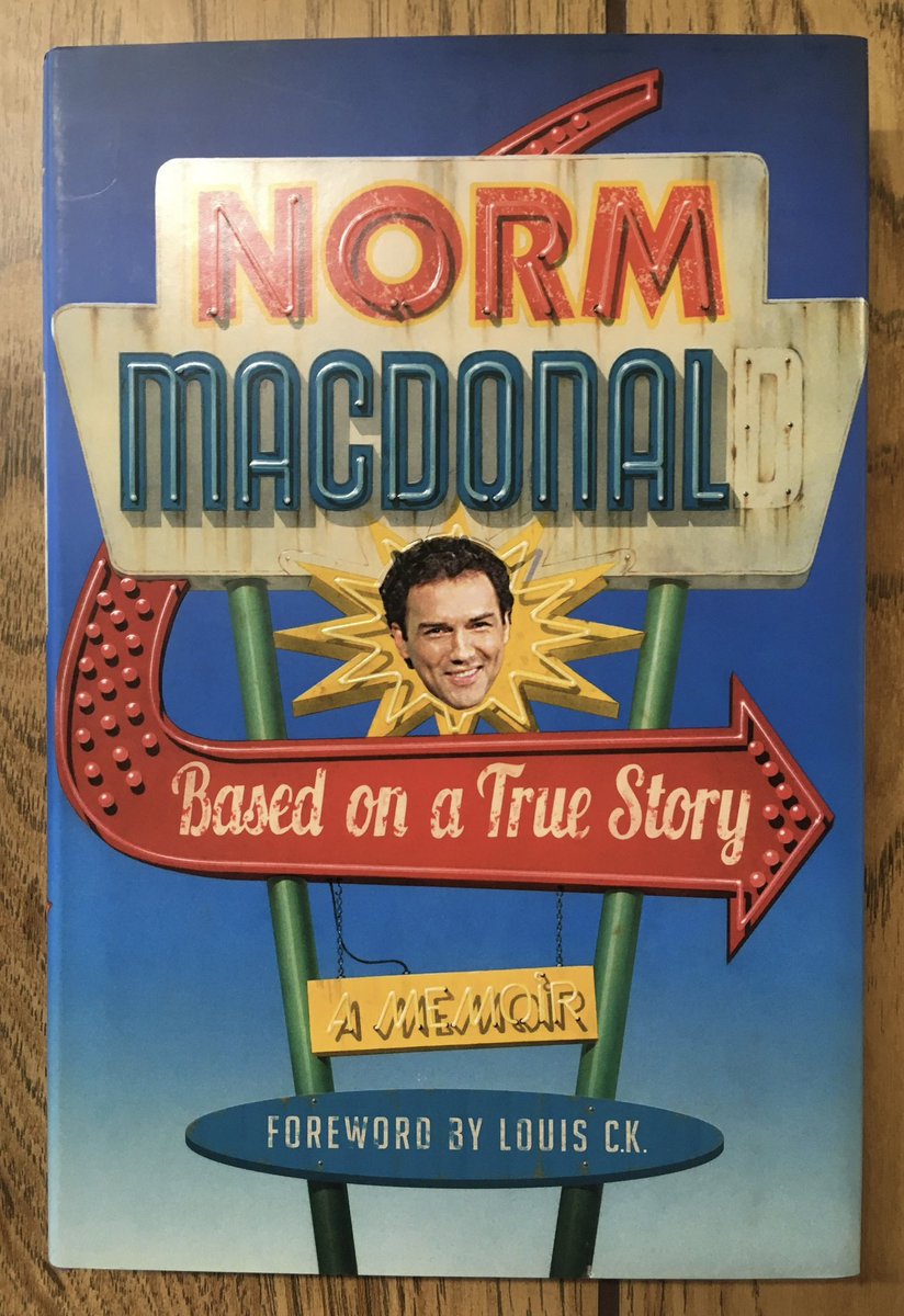 Jon Robinson tweet media