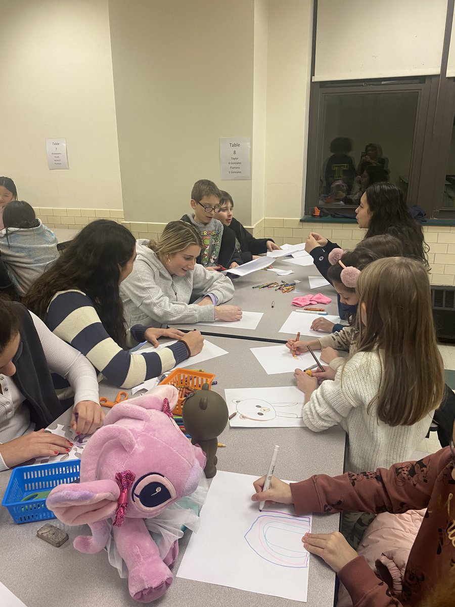 Rosa Taylor tweet media