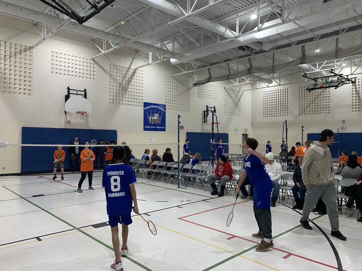 Princess Margaret PS tweet media
