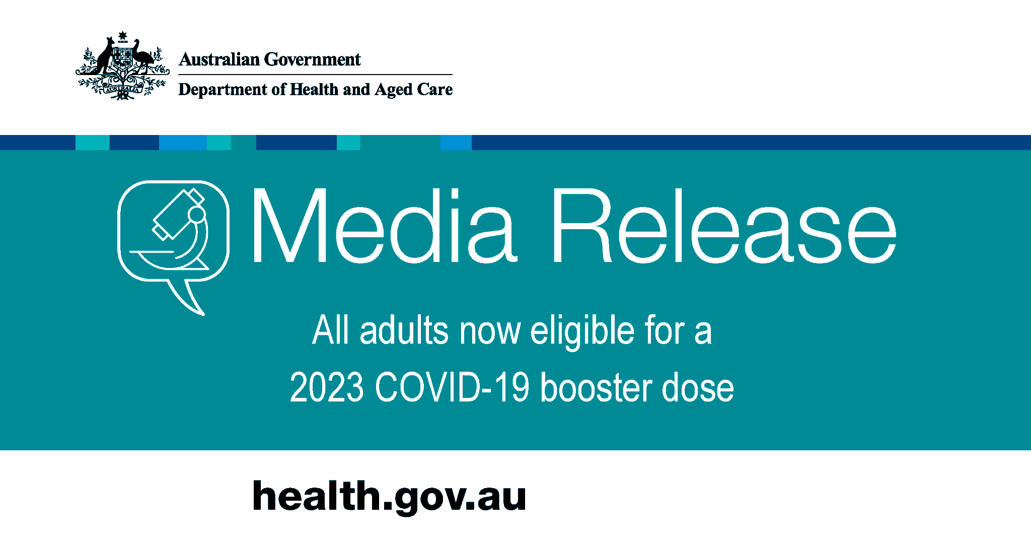 Australian Department Of Health And Aged Care On Twitter NEWS All australian-department-of-health-and-aged-care-on-twitter-news-all