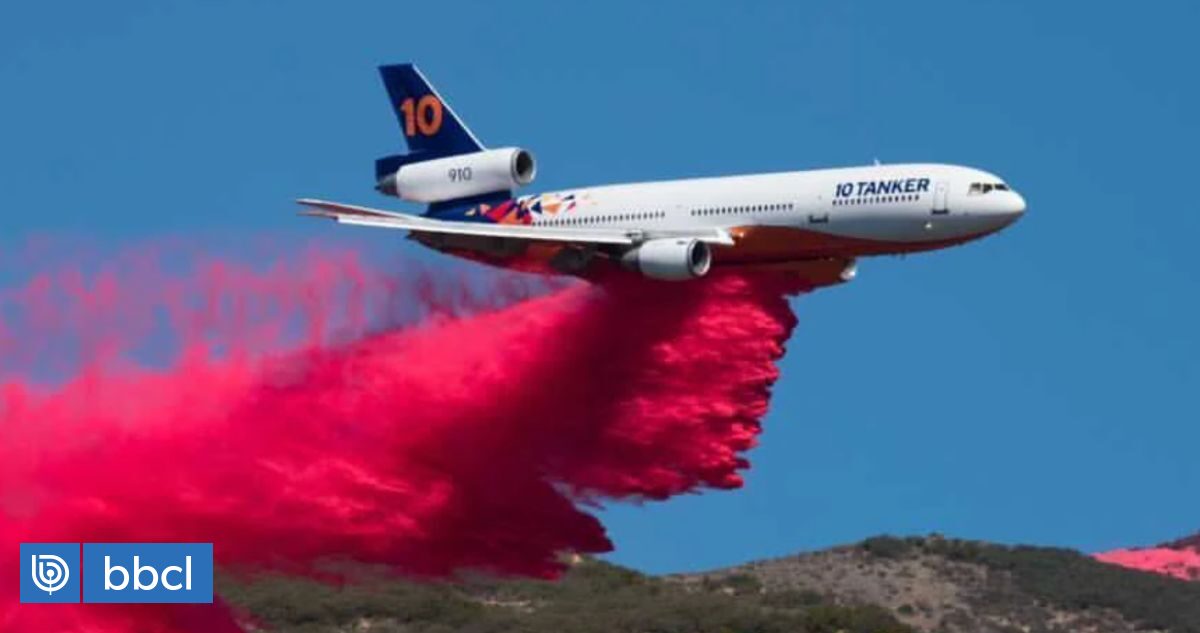ElPulentoDios's tweet photo. En cualquier momento salen los fachitos a decir que el 10 Tanker es comunista y por eso tira un polvo rojo para que luego las personas se coman las guaguas, y bla, bla, bla.. https://t.co/qvniVqYH8E