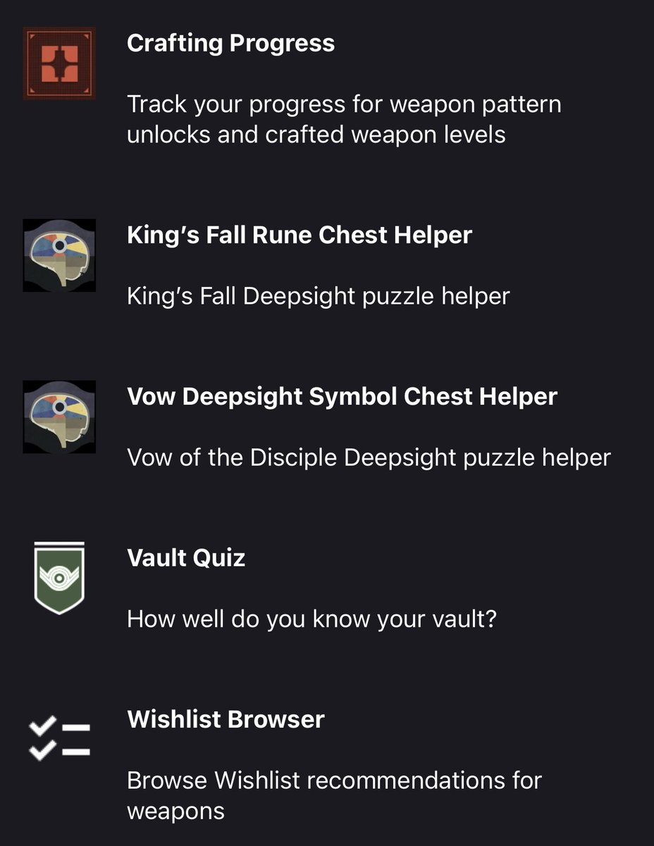 ThisIsDIM's tweet photo. A new tool to help players, https://t.co/3aQUPFBYDM

Have you tried this? https://t.co/29OBpsDL8s