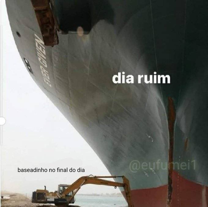 Sempre salva
