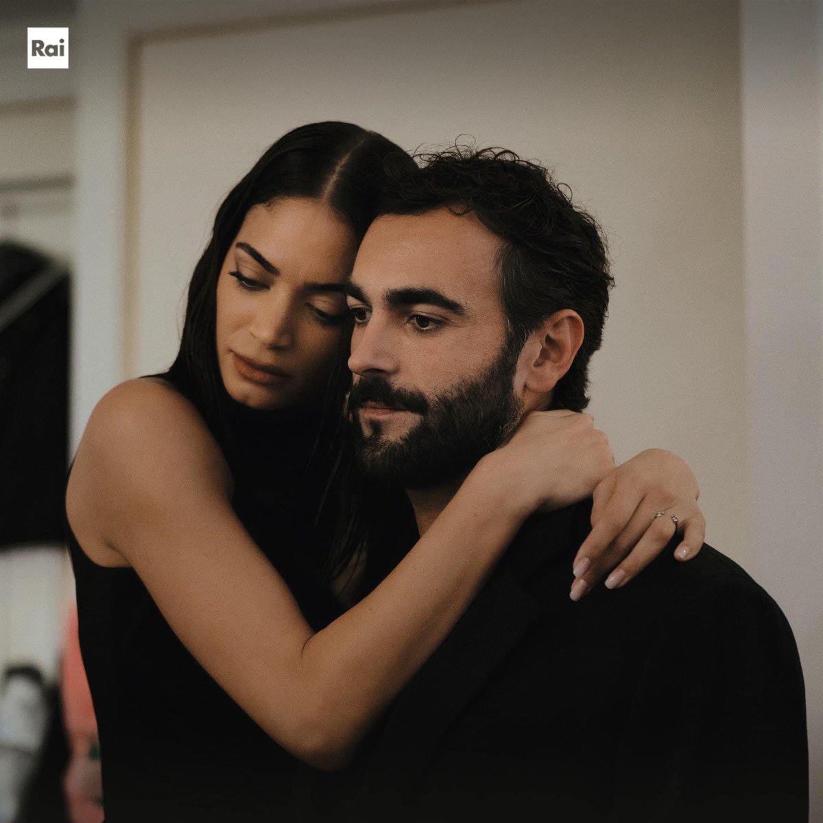anna__leonardi's tweet photo. Non serve aggiungere altro 🔥
#Sanremo2023 #Elodie #MarcoMengoni https://t.co/BOf52Rw5ye