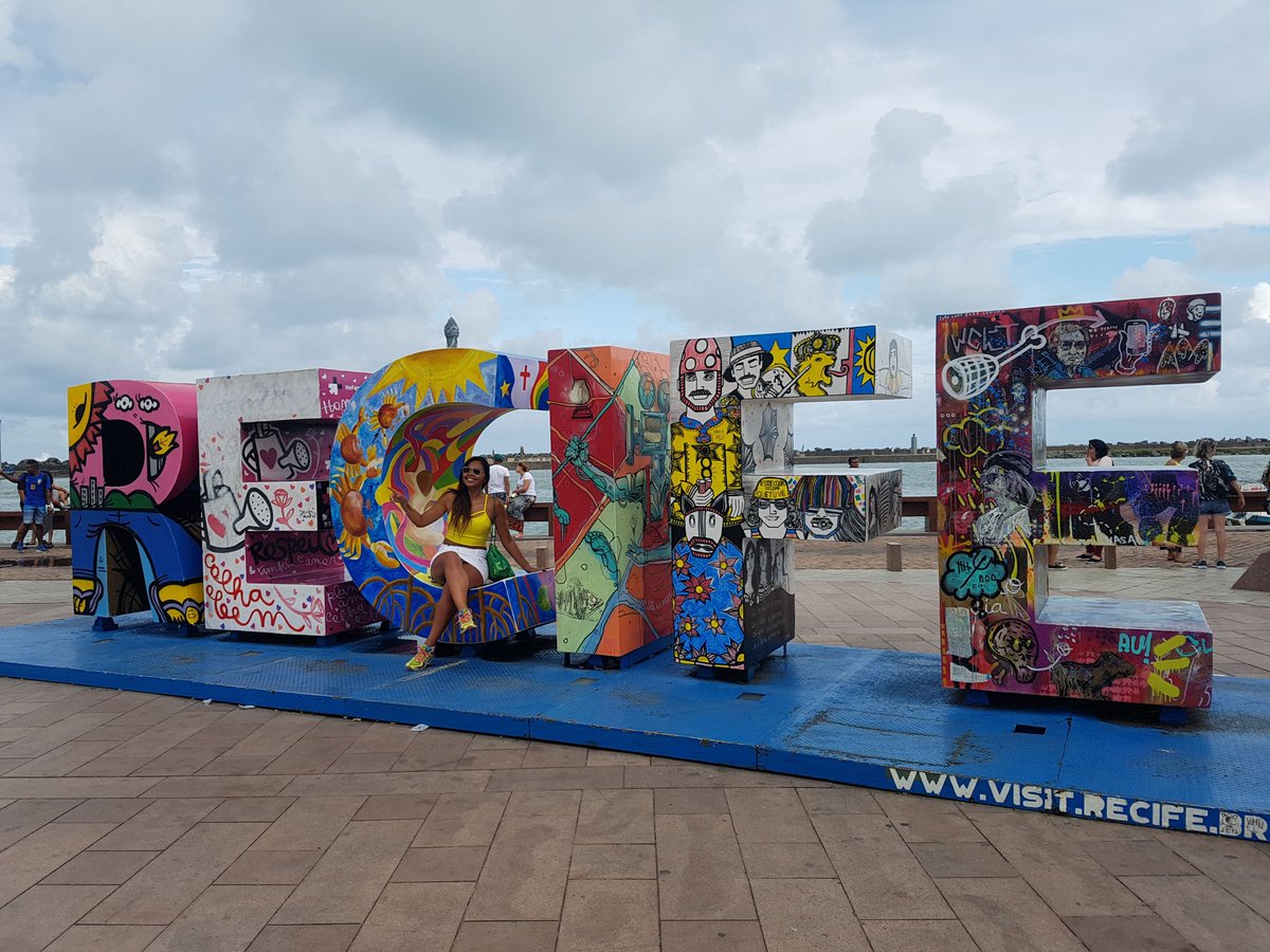 Recife chamando para edição #TDCConnections

Tu vens?
Já escuto seus sinais... #vemparatrilhaTestes #vemparaoTDC 

#Call4papers cfp-conn.thedevconf.com.br

Ah, essa edição continua híbrida e rolará simultaneamente em BH e Recife

#thedevconf #tdcconnections #tdcrecife #tdc2023