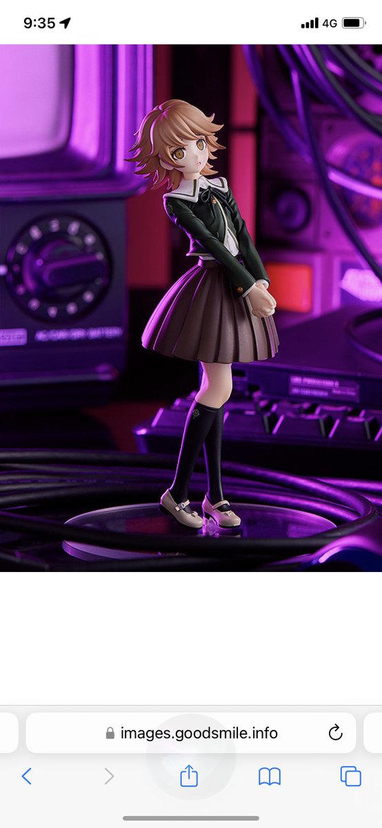 くそっ何もかも遅すぎて上手くいかない(どこも定価じゃダメだった