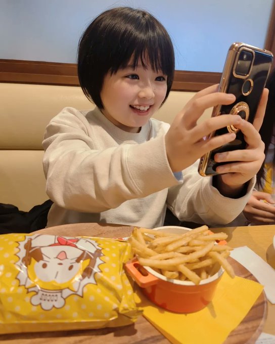 Twitterのコスプレ画像41