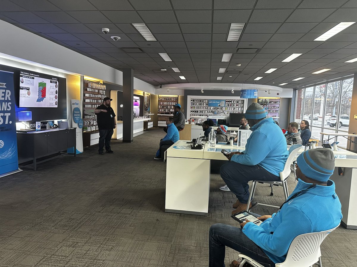 Flora Nuses tweet media