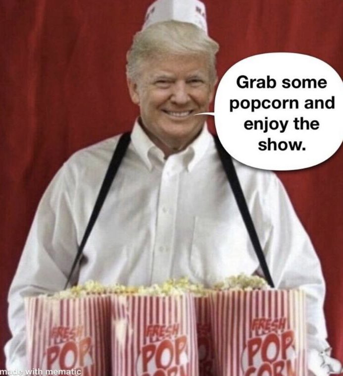 Tigner (@tigner54) on Twitter photo 