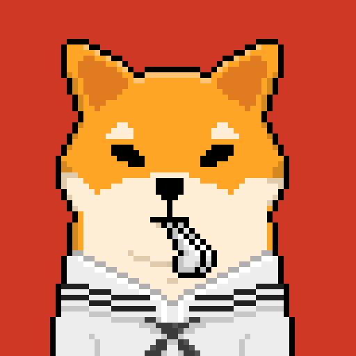 OpenShibaToken's tweet photo. 🐶SHIBOSHIS GIVEAWAY🐶
 
To celebrate 420 Holders in under 4 days we’re giving away 2x Shiboshis

TO ENTER:
1. Like / RT
2. Tag a friend 
3. Follow @OpenShibaToken &amp; @Shibtoken 
4. Join our TG https://t.co/A0ecY3oRYg

Must own $OSHIBA

Good luck everyone! 🍀

Winners in 3 days ⏰ https://t.co/VQmJLddsI1