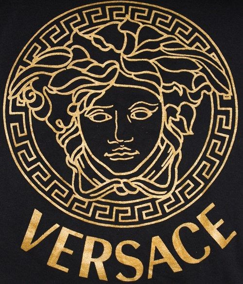 ┕━╗𝐕𝐄𝐑𝐒𝐀𝐂𝐄 ╔━┙

DRAMA, GLAM, VERSACE

Por favor, sente-se, o show vai começar. Elegantemente atrasado, do jeito Versace. A campanha #𝑾𝑬𝑳𝑪𝑶𝑴𝑬𝑽𝑬𝑹𝑺𝑨𝑪𝑬 em: A Night at the Opera

Feliz demais por estar fazendo parte dessa equipe linda!