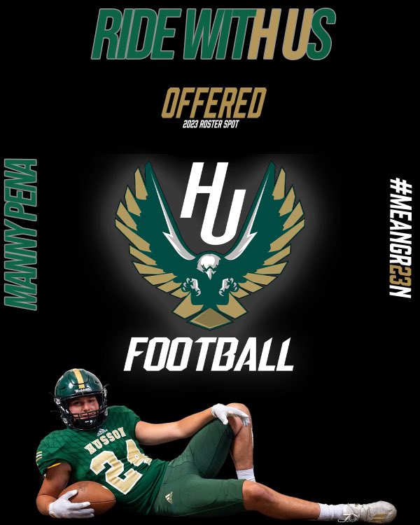 Manny Pena tweet media