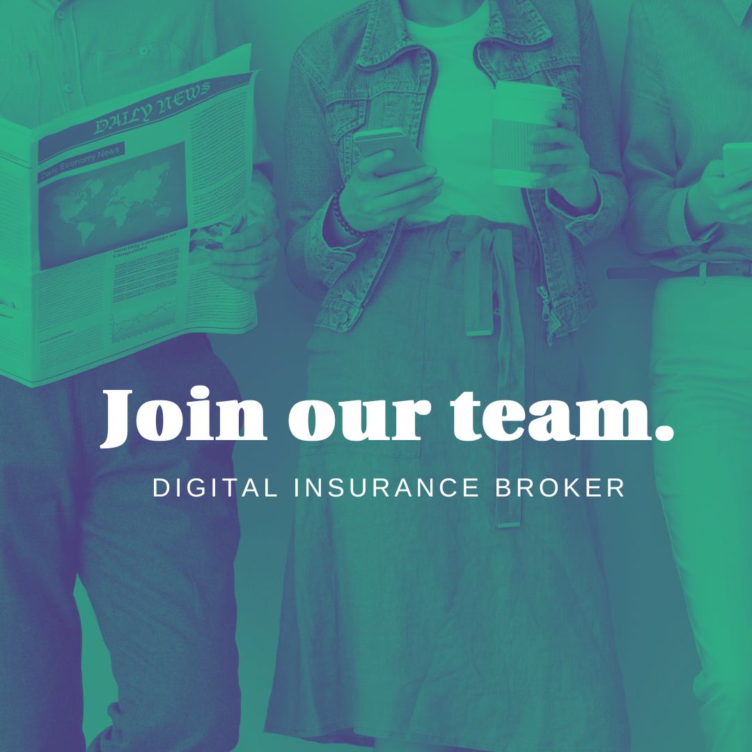 Guild Insurance Group tweet media