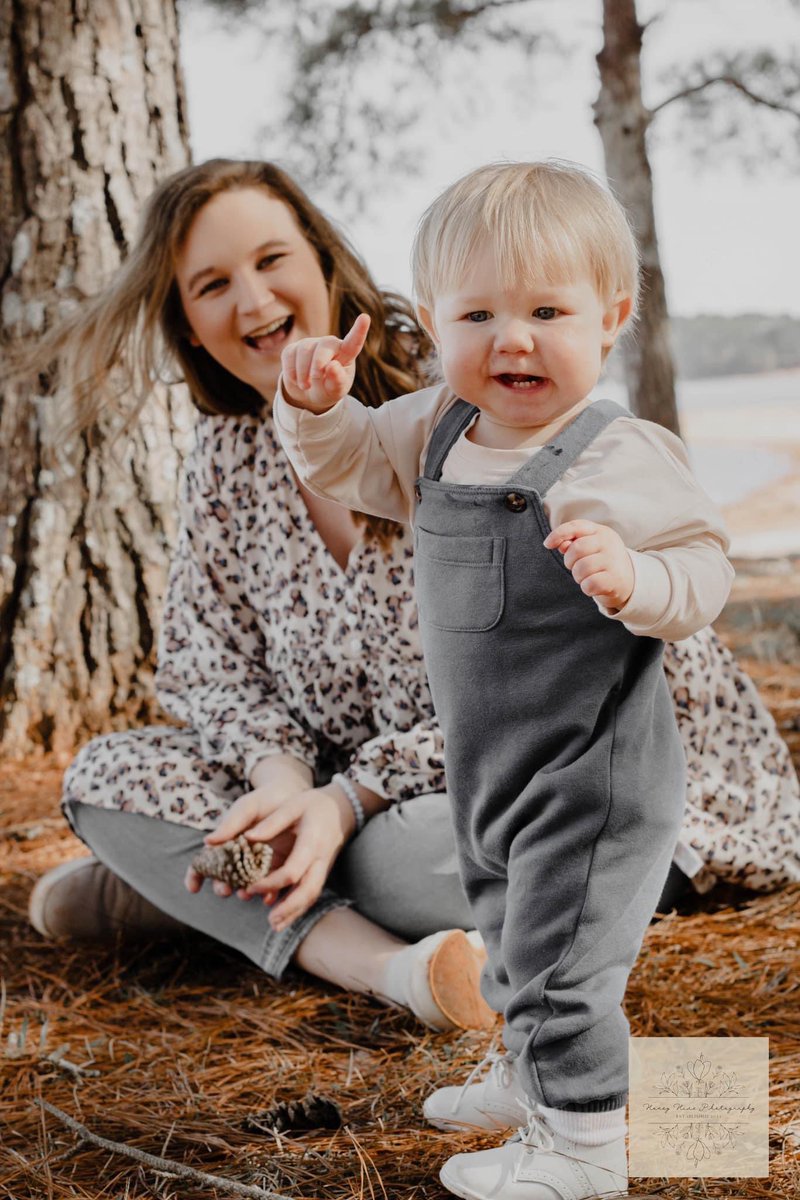 baleighwhaley's tweet photo. My whole world 🤍 https://t.co/w2008e86Ou