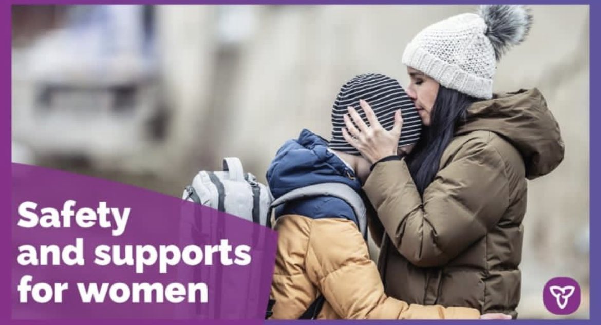 Charmaine Williams tweet media