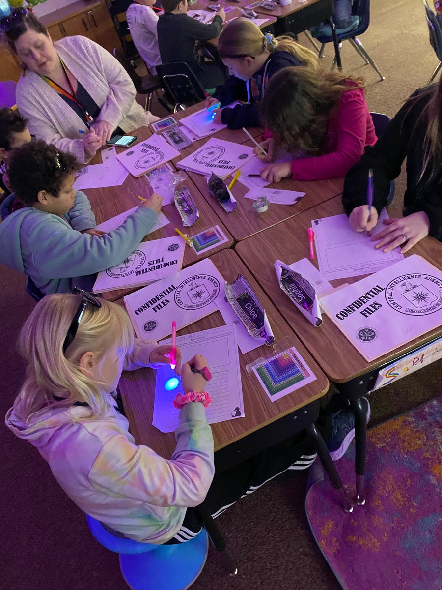 mspaintnersclass tweet media