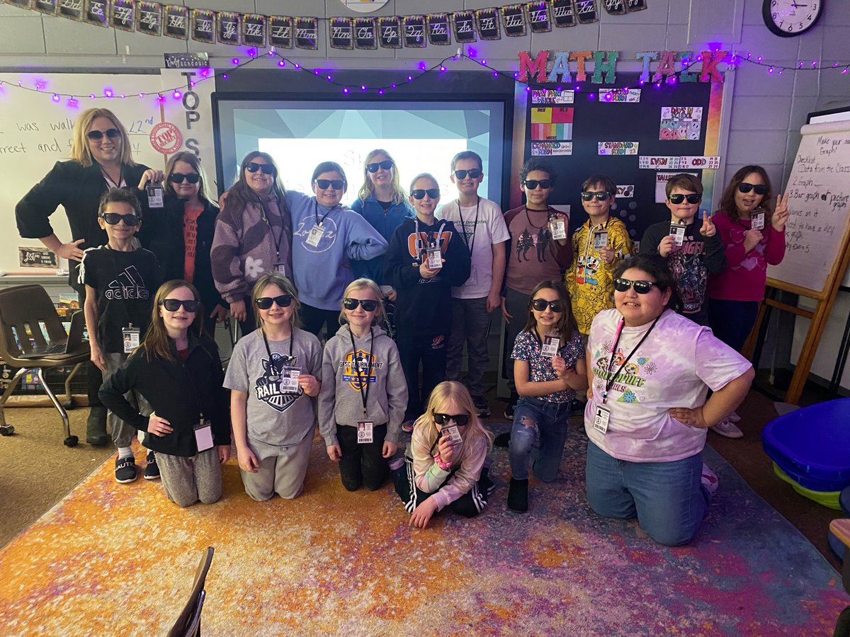 mspaintnersclass tweet media