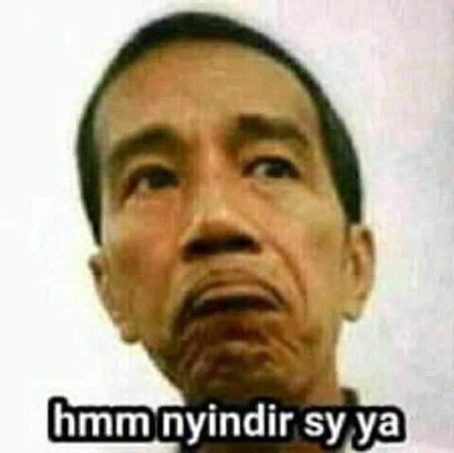 adji1213's tweet photo. @YanHarahap peci kalah2 ustad,, bacaan ngaur🤣 https://t.co/72DGgidf3Y