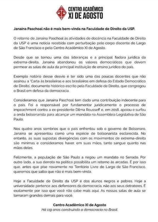 Paulo Mathias tweet media