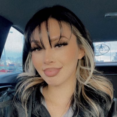 ColdBitchBrew_'s tweet photo. #NewProfilePic https://t.co/B19EyeTP9q