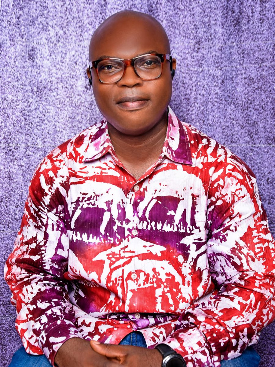 Alaskai M. Johnson tweet media