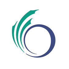 GotstuffStoppa's tweet image. #visualiser &amp;gt;&amp;gt;&amp;gt; ain&apos;t no love in the #ottawa { { { 666 } } } #concrete jungle