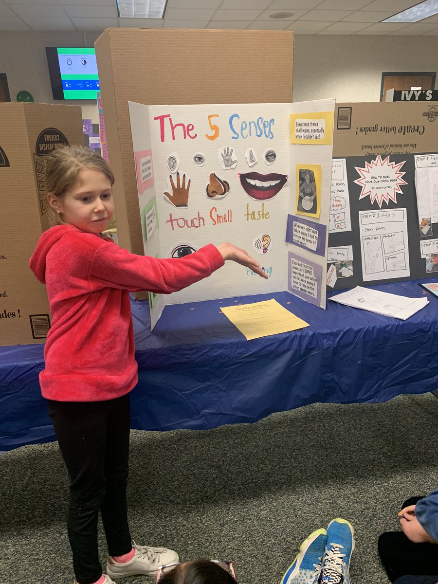 Mrs Eckert tweet media