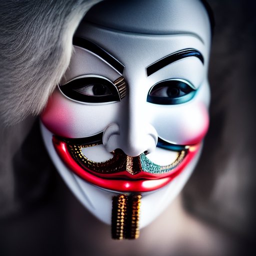 guardwasp's tweet photo. 30,000 websites a day are hacked. Losing functionality to your website is not the only problem when it is compromised. The data within your site is critical. Let’s us help you clean your site and lock it down. #wordpress #guardwasp #malware #virus 
#aiart #aiartcommunity https://t.co/o3S63VsO6u