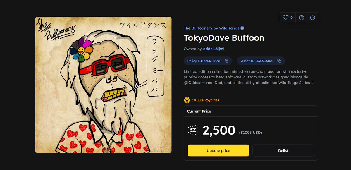 <a href="/WildTangz/">Wild Tangz</a> someone down bad 👀