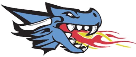 Zailin jackson (@zailinjackson8) on Twitter photo Bless to receive an offer from university of Lynchburg💙🤍.<a href="/JackJackg10k9/">Jack</a> <a href="/TheBallCoach09/">Coach Derek Brown</a> <a href="/JerryRecruiting/">Rising Stars</a> <a href="/247recruiting/">247Sports Recruiting</a> <a href="/larryblustein/">Blustein Recruiting</a> <a href="/PrepRedzoneFL/">Prep Redzone Florida</a> <a href="/FLHSRecruiting/">Florida High School Recruiting</a> @6starfootballFL <a href="/ErnestJ32004643/">Ernest Jackson</a> <a href="/H2_Recruiting/">Hasani (H2) | Football Recruiting</a> Bless to receive an offer from university of Lynchburg💙🤍.<a href="/JackJackg10k9/">Jack</a> <a href="/TheBallCoach09/">Coach Derek Brown</a> <a href="/JerryRecruiting/">Rising Stars</a> <a href="/247recruiting/">247Sports Recruiting</a> <a href="/larryblustein/">Blustein Recruiting</a> <a href="/PrepRedzoneFL/">Prep Redzone Florida</a> <a href="/FLHSRecruiting/">Florida High School Recruiting</a> @6starfootballFL <a href="/ErnestJ32004643/">Ernest Jackson</a> <a href="/H2_Recruiting/">Hasani (H2) | Football Recruiting</a>
