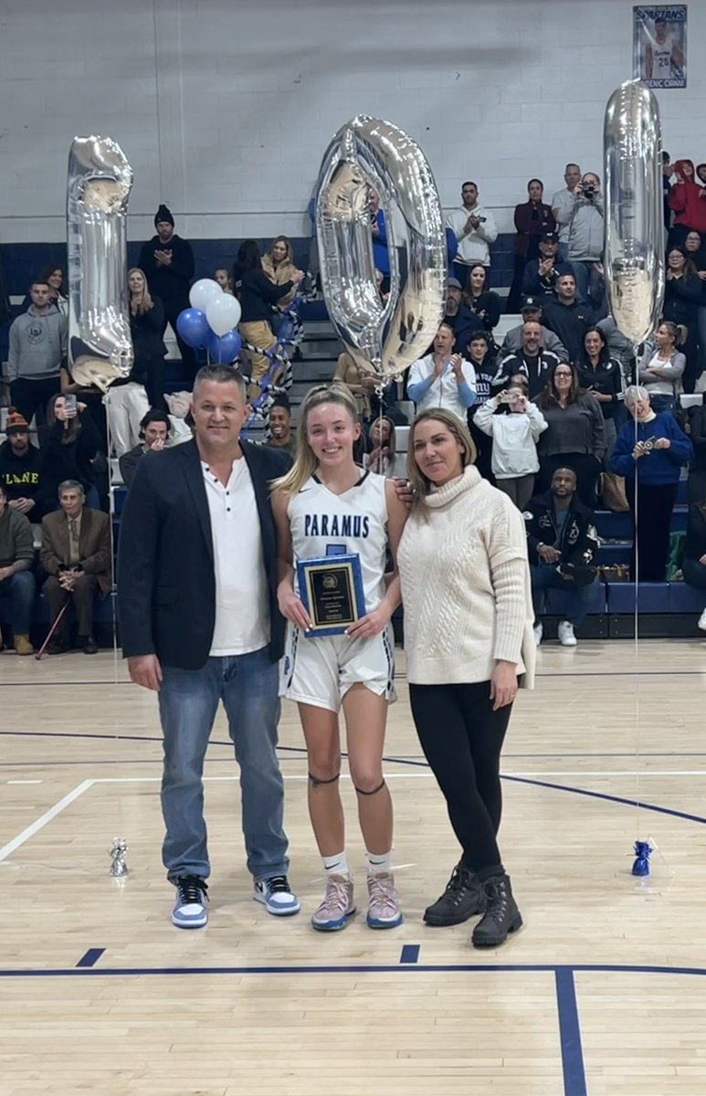 Spartan_Athletics tweet media