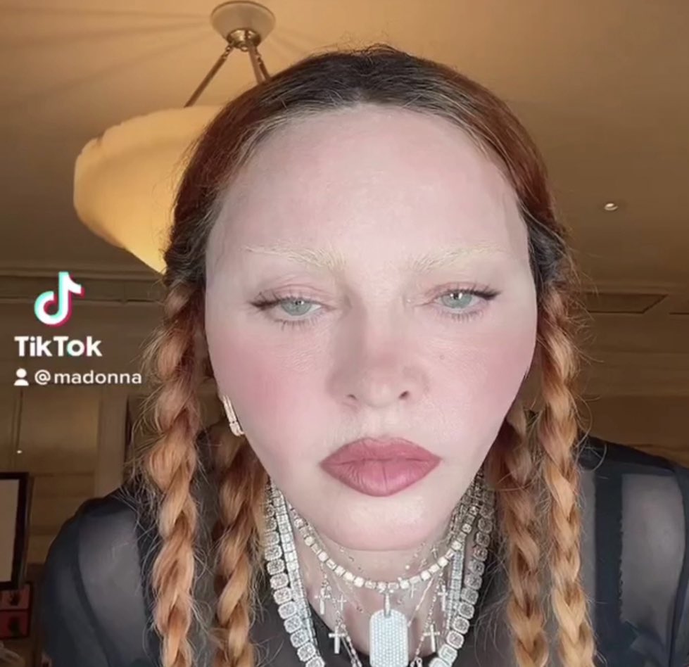 🫃🏼💉🇺🇦🇮🇷🇨🇺Hollaria Briden, Esq. tweet media